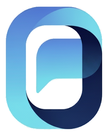 Helpzero emblem