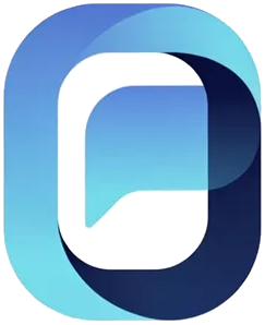 helpzero emblem